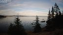 ./images/quadra/bluff/20240912/bluff20240912_185001M.jpg
