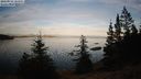 ./images/quadra/bluff/20240912/bluff20240912_185501M.jpg