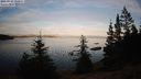 ./images/quadra/bluff/20240912/bluff20240912_190001M.jpg