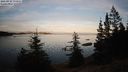 ./images/quadra/bluff/20240912/bluff20240912_190501M.jpg
