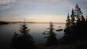 ./images/quadra/bluff/20240912/bluff20240912_191001M.jpg