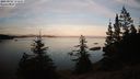 ./images/quadra/bluff/20240912/bluff20240912_191501M.jpg