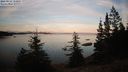 ./images/quadra/bluff/20240912/bluff20240912_192001M.jpg