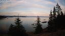 ./images/quadra/bluff/20240912/bluff20240912_192501M.jpg