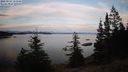 ./images/quadra/bluff/20240912/bluff20240912_193002M.jpg