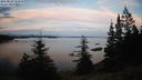 ./images/quadra/bluff/20240912/bluff20240912_193501M.jpg