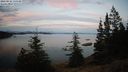 ./images/quadra/bluff/20240912/bluff20240912_194001M.jpg