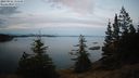 ./images/quadra/bluff/20240912/bluff20240912_194501M.jpg