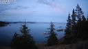 ./images/quadra/bluff/20240912/bluff20240912_195501M.jpg