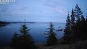 ./images/quadra/bluff/20240912/bluff20240912_200001M.jpg