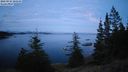 ./images/quadra/bluff/20240912/bluff20240912_200501M.jpg