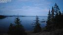 ./images/quadra/bluff/20240912/bluff20240912_201001M.jpg