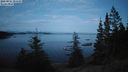 ./images/quadra/bluff/20240912/bluff20240912_201501M.jpg