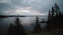 ./images/quadra/bluff/20240913/bluff20240913_062002M.jpg