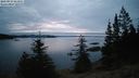 ./images/quadra/bluff/20240913/bluff20240913_062502M.jpg
