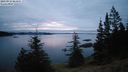./images/quadra/bluff/20240913/bluff20240913_063002M.jpg