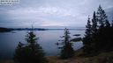 ./images/quadra/bluff/20240913/bluff20240913_064001M.jpg