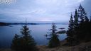 ./images/quadra/bluff/20240913/bluff20240913_064501M.jpg
