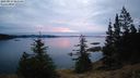 ./images/quadra/bluff/20240913/bluff20240913_065001M.jpg