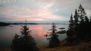 ./images/quadra/bluff/20240913/bluff20240913_065502M.jpg