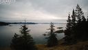 ./images/quadra/bluff/20240913/bluff20240913_070001M.jpg
