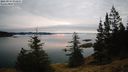 ./images/quadra/bluff/20240913/bluff20240913_070501M.jpg