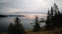 ./images/quadra/bluff/20240913/bluff20240913_071001M.jpg