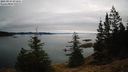 ./images/quadra/bluff/20240913/bluff20240913_071501M.jpg