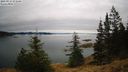 ./images/quadra/bluff/20240913/bluff20240913_072001M.jpg