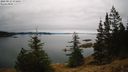 ./images/quadra/bluff/20240913/bluff20240913_072502M.jpg