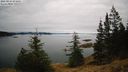./images/quadra/bluff/20240913/bluff20240913_073001M.jpg