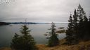 ./images/quadra/bluff/20240913/bluff20240913_073501M.jpg
