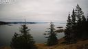 ./images/quadra/bluff/20240913/bluff20240913_074001M.jpg