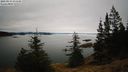 ./images/quadra/bluff/20240913/bluff20240913_074501M.jpg