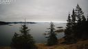 ./images/quadra/bluff/20240913/bluff20240913_075001M.jpg