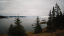 ./images/quadra/bluff/20240913/bluff20240913_080501M.jpg