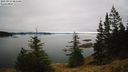 ./images/quadra/bluff/20240913/bluff20240913_081001M.jpg