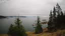 ./images/quadra/bluff/20240913/bluff20240913_081501M.jpg
