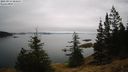 ./images/quadra/bluff/20240913/bluff20240913_082001M.jpg