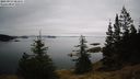 ./images/quadra/bluff/20240913/bluff20240913_082501M.jpg