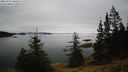 ./images/quadra/bluff/20240913/bluff20240913_083001M.jpg