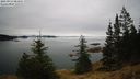 ./images/quadra/bluff/20240913/bluff20240913_083501M.jpg