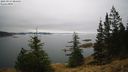 ./images/quadra/bluff/20240913/bluff20240913_084001M.jpg