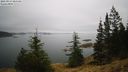 ./images/quadra/bluff/20240913/bluff20240913_084501M.jpg