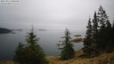 ./images/quadra/bluff/20240913/bluff20240913_085501M.jpg