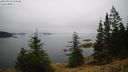 ./images/quadra/bluff/20240913/bluff20240913_090001M.jpg