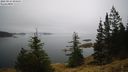 ./images/quadra/bluff/20240913/bluff20240913_090501M.jpg