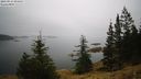 ./images/quadra/bluff/20240913/bluff20240913_091001M.jpg