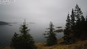 ./images/quadra/bluff/20240913/bluff20240913_091501M.jpg