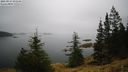 ./images/quadra/bluff/20240913/bluff20240913_092001M.jpg